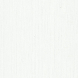 Hookedonwalls Orfeo behang Calliope 35213