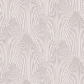 Hookedonwalls Orfeo behang Opera 35243