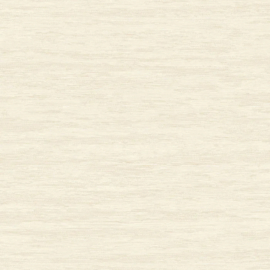 Casamance Le Jacquard behang Tatami C 75343976