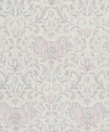 Noordwand City Romance behang 35150