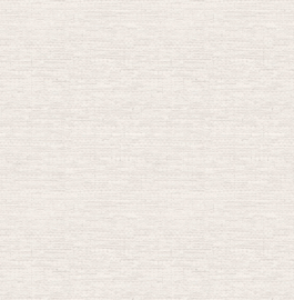 Dutch First Class Pure Silk and Linen ARL001