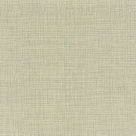 Casamance Palmadora behang Sierra 76703160
