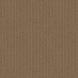 Eijffinger Amber behang 350674
