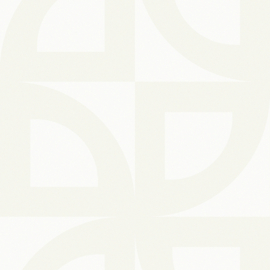 Dutch First Class Grafico behang London 32101