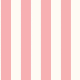 Esta Home Color Pop behang 139906