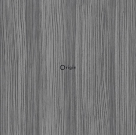 Origin Matières-Wood behang 347302