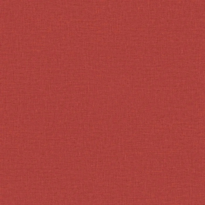 Casamance Modernismo behang Lina 76852548