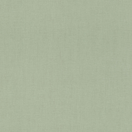 Rasch Florentine IV behang 484588