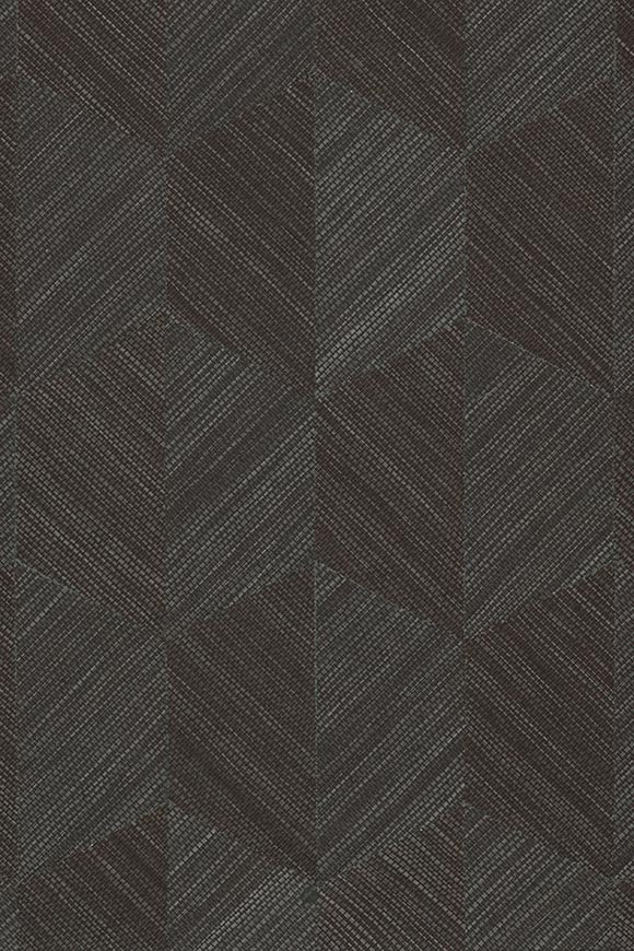 Arte Oculaire behang Insignia 80556