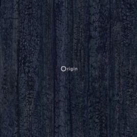 Origin Matières-Wood behang 347532