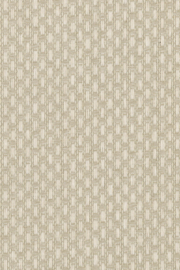 Arte All Naturals behang Ferox Sandcastle 28065A