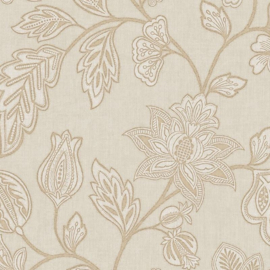 Eijffinger Amber behang 350660