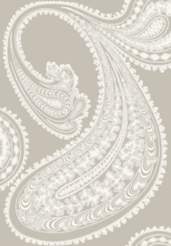 Cole & Son The Contemporary Collection behang Rajapur 95/2011