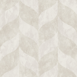 Dutch Venezia II behang B92400
