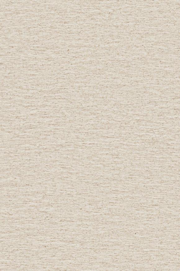 Arte Pure Naturals & Textiles behang Comfort PU333