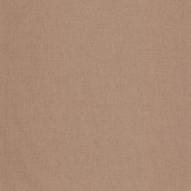 Caselio Linen Edition 2 behang Metallise LNI 103232029