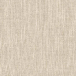Flamant Honoré behang Lin Normandie Linen 78205