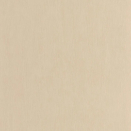 Casadeco Hansan behang Hansan Beige Naturel HANS 202521542