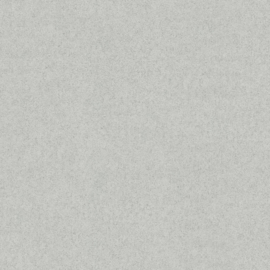 Dutch First Class Tendenze behang 73832