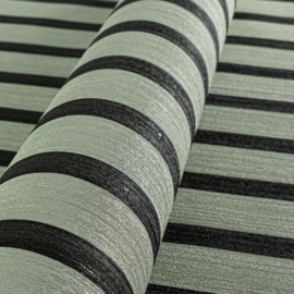 AS Creation Pint Walls 3 behang 78628-2