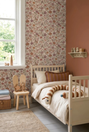 Esta Home Floral Fever behang 131321