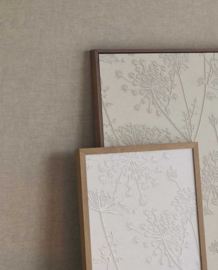 Eijffinger Rivièra Maison behang Belgian Linen 350586