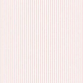 Noordwand Momi behang Lino 4464