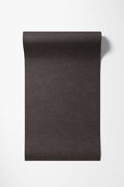 Dutch Wallcoverings Textured Touch behang TT10008