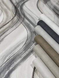 Noordwand Shades behang 32419