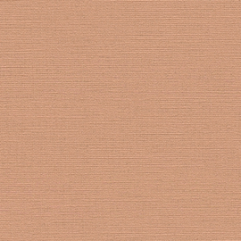 Living Walls Anna d'Andrea behang 39097-3