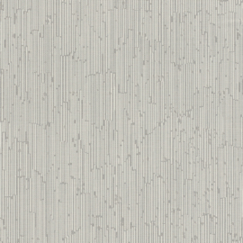 Rasch Deco Style behang 312621