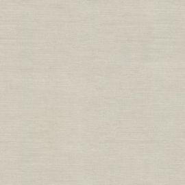 Dutch First Class Voyage behang DB73738