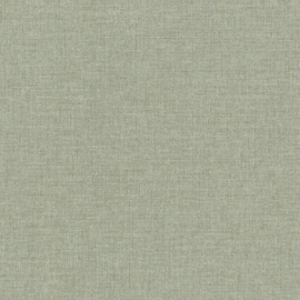 Rasch Noble Zen behang 435665