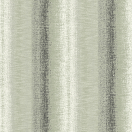 Behang Expresse Reflect behang Woven Stripe RE25144