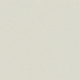 Eijffinger Linen Look behang 340618