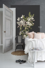 Esta Home Blush PhotowallXL Azalea Branch 158885