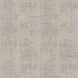 Casamance Le Velours 3 behang Irisor Tourterelle/Nacré 77930916