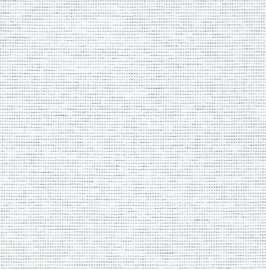 Dutch First Class Jacquard Heavy Duty HED2089