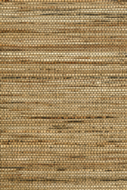 Arte All Naturals behang Sambe Natural Ochre 54554A