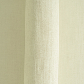 AS Creation Pint Walls 3 behang 30688-1