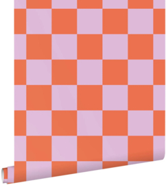 Esta Home Color Pop behang 131914