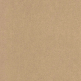 Casadeco So Color 6 behang Florescence Kiosque Beige Cognac SOCO 82381689