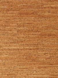 Noordwand Wandkurk kurk tegel Rome 2098