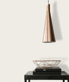 AS Creation Casual Living behang 37971-9