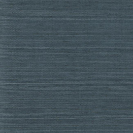 York Wallcoverings Grasscloth Volume II behang VG4405 Plain Grass