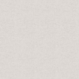 Hookedonwalls Natural Chic behang  Sisco 32656