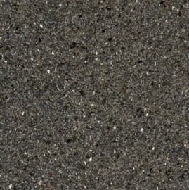 Arte Minerals behang MIN3107