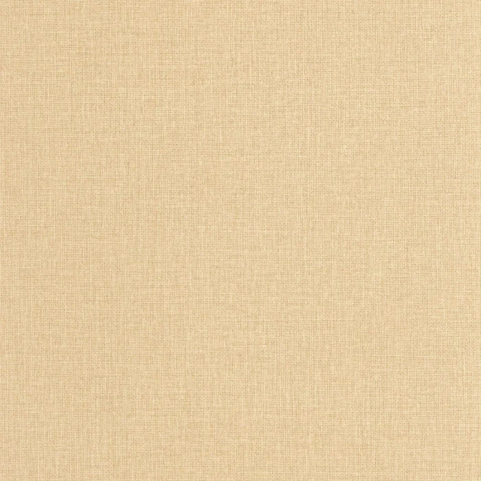 Caselio Jute Essentiel behang Uni JUT 104011157