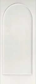 Caselio Reliefs behang Moulding Arch RLF 106340040