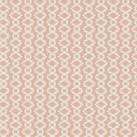 York Wallcoverings Handpainted Traditionals behang Canyon Weave TL1986